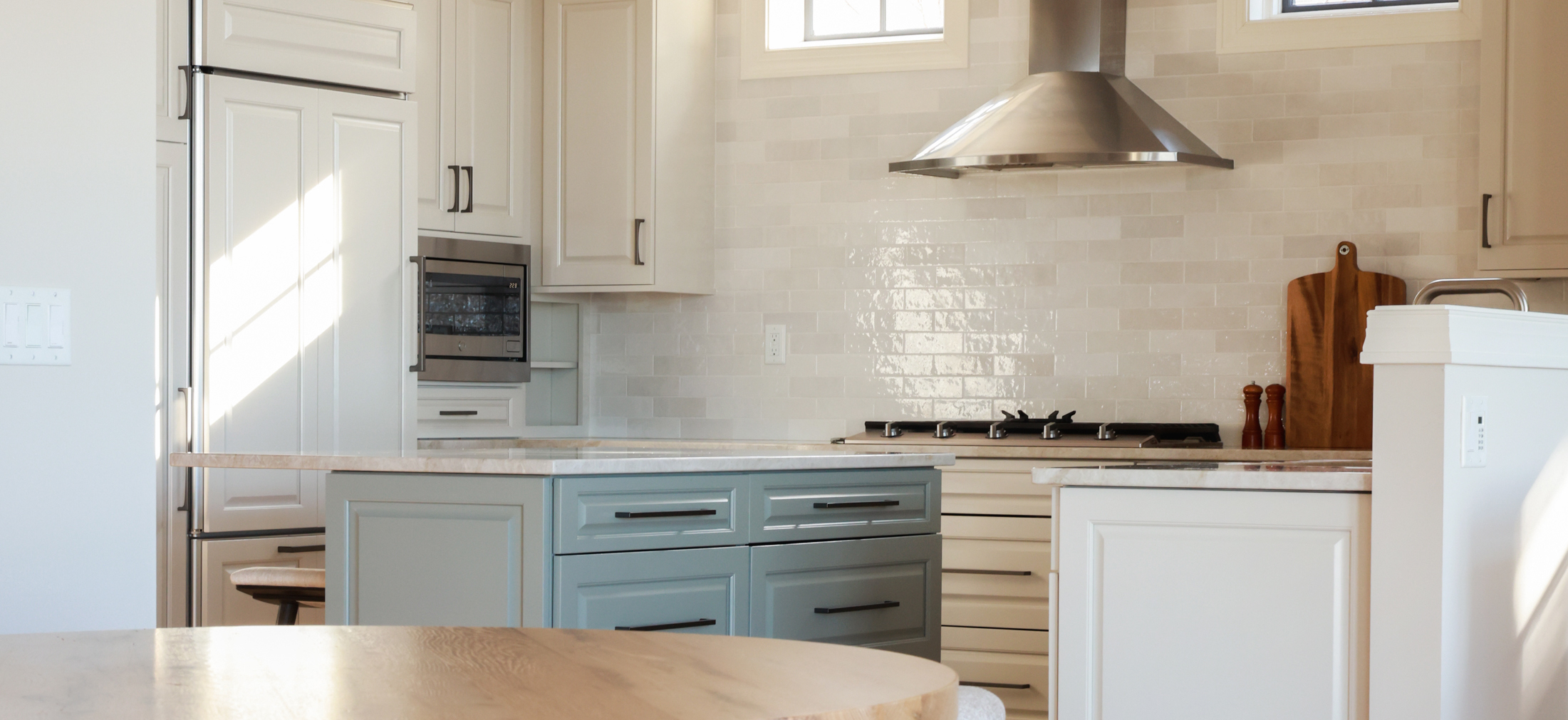 Sprinkman Design: The Art of Standing Out