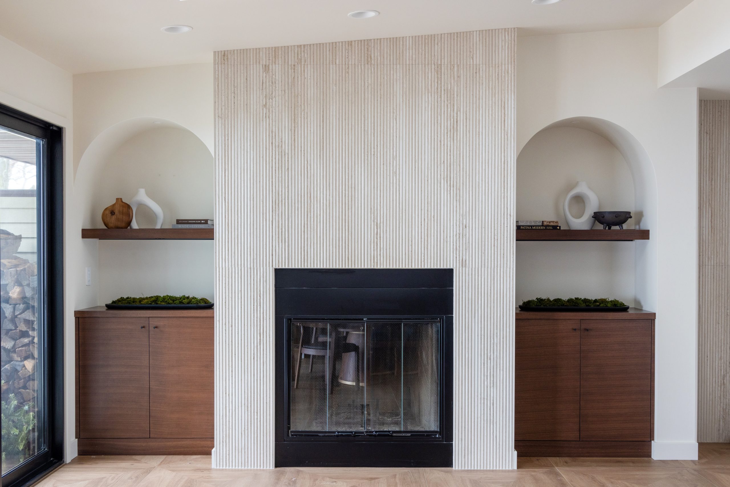 Beyond the Blueprint: How Designers Add Value to Custom Home Builds